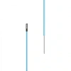 Afbeelding van Gallagher Kunststof paal 13mm 0,70m blauw (10)