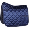 Afbeelding van Harry's Horse Zadeldek Pocket navy- full vz