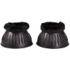 Afbeelding van Harry's Horse Springschoenen TPE Vestan zwart- xl