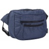 Afbeelding van Harry's Horse Heuptas Fanny Pack navy