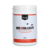 Afbeelding van Resoluut Vliegendood Strijkmiddel 500 g