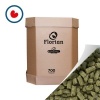 Afbeelding van Florian Friesian Impact Oerbrok - 20 kg