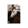 Afbeelding van WHIS Competition Set Blauw