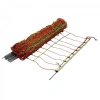 Afbeelding van Gallagher Schapen Combinet, Oranje 90/1-14/G-50m