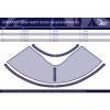Afbeelding van Harry's Horse Springschoenen Merino - s