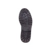 Afbeelding van BR winterjodhpurs Alaska II Zwart- 45