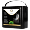 Afbeelding van Excellent Horse Herbs Brandnetel 800 g
