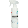 Afbeelding van Veip Acticid Desinfectie Spray 500 ml