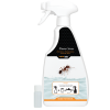 Afbeelding van Knock Pest Mieren Spray