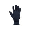 Afbeelding van BR winterhandschoenen Multiflex Navy- XS