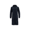 Afbeelding van BR regenjas Essentials Recycled Unisex Blueberry- M