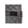 Afbeelding van ANKY® pad Velvet Stones springen Steel Grey- Full