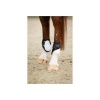 Afbeelding van BR XO2 strijklappen Wit- Cob