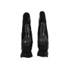 Afbeelding van ANKY® stal/transportbeschermers Magnetic Zwart- M