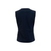 Afbeelding van WHIS Heated Softshell Gilet Coach Dark Navy - XXL