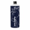 Afbeelding van Harry's Horse Herbal Shampoo (1000 ml) - uni