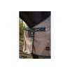 Afbeelding van BR vliegendeken combo Classic Tan- 155/115 cm