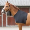 Afbeelding van Harry's Horse Borstbeschermer Elastic - m