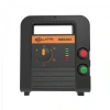Afbeelding van Gallagher MBS200