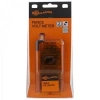 Afbeelding van Gallagher Fence Voltmeter