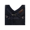 Afbeelding van ANKY® staldeken Salute- 195/145 cm