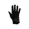 Afbeelding van ANKY® handschoenen Technical Brightness Zwart- 9.5