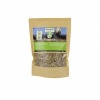 Afbeelding van Florian Basic Pure Ruwvoermix - 14kg