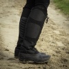 Afbeelding van Harry's Horse Thermolaars Ontario zwart- 38