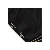 Afbeelding van BR halsdeel Classic 1200 D – 150 g Zwart- L