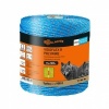 Afbeelding van Gallagher Vidoflex 9 TurboLine blauw 400m