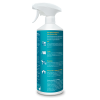 Afbeelding van Ippo Geurverwijderaar Stal & Trailer - 1000 ml