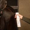 Afbeelding van Harry's Horse Paarden Deo Superfresh Natural (500 ml) - uni