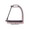 Afbeelding van BR veiligheidsbeugels Fillis elastiek - 10 cm