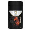 Afbeelding van Excellent Horse Prebiotics 2,5 kg