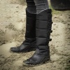 Afbeelding van Harry's Horse Thermolaars North Star - 41