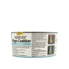 Afbeelding van Absorbine Magic Cushion 1.8 kg