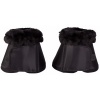 Afbeelding van Harry's Horse Springschoenen Joa jet-black- s