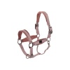 Afbeelding van BR halster Julia Nirvana- Cob