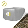 Afbeelding van Florian Fibre Protein Ruwvoermix - 13kg