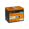 Afbeelding van Gallagher Powerpack Alkaline batterij 9V/120Ah - 160x110x115mm