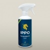 Afbeelding van Ippo Geurverwijderaar Ruiter - 100 ml Spray