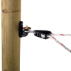 Afbeelding van Gallagher Cord spanner met rolisolator (1)