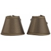 Afbeelding van Harry's Horse Springschoenen Hexagon rosin- m