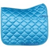 Afbeelding van Harry's Horse Zadeldek Pocket grijs- full vz