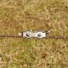 Afbeelding van Gallagher Cord verbinder (4)