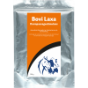 Afbeelding van Bovi Laxa