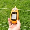 Afbeelding van Gallagher Storings detector (Fault Finder)