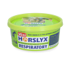Afbeelding van Horslyx Mini Luchtwegen