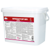 Afbeelding van Broditop BR Blok 250x20 g