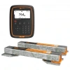 Afbeelding van Gallagher Wireless weigh kit 600/W1
